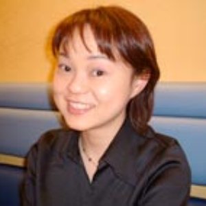 林田輪朱 的头像