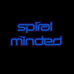 Spiral Minded 的头像