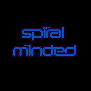 Avatar for Spiral Minded