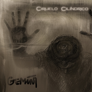 Gemini cover