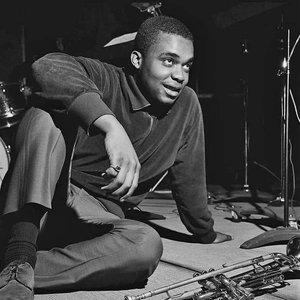 Avatar de Freddie Hubbard