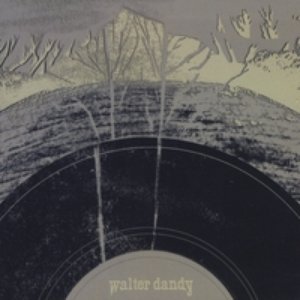Avatar for Walter dandy