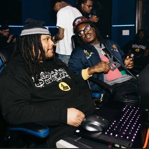 Avatar for Lucki, F1lthy