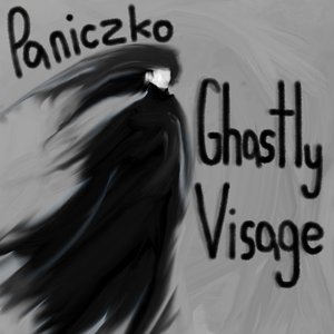 Ghastly Visage