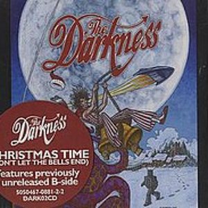 Christmas Time - Single