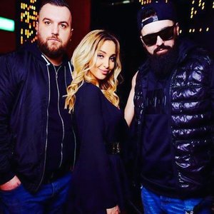 Avatar for MAYA BEROVIC FEAT. JALA BRAT & BUBA CORELLI