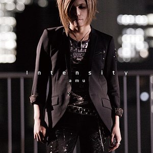 Intensity