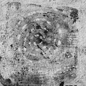 Robin Storey photo provided by Last.fm