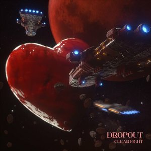 Dropout