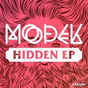 Hidden EP