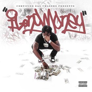 I Longmoney