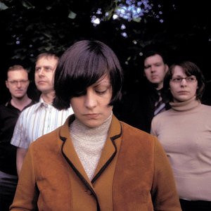 Camera Obscura のアバター