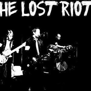 The Lost Riots 的头像