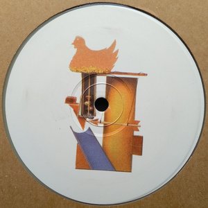 diffrint hings oan ep