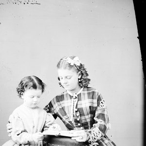 Faculty Series, Vol. 2