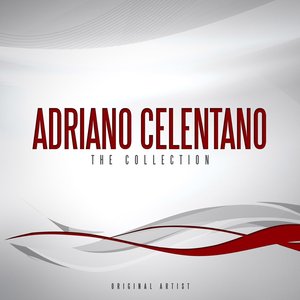 Adriano Celentano: Le origini