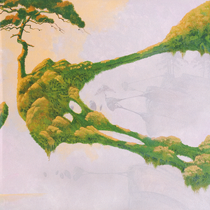 Yes - University Of Georgia - Zortam Music