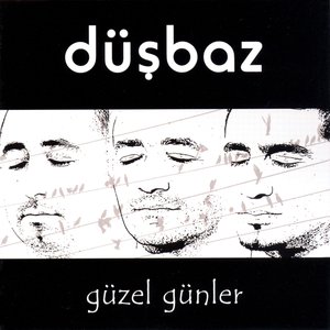 Güzel Günler