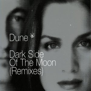 Dark Side of the Moon (Remixes)