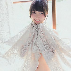 大森美優 için avatar