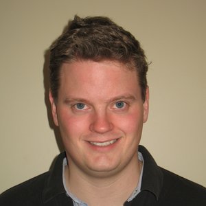 Drew Magary 的头像
