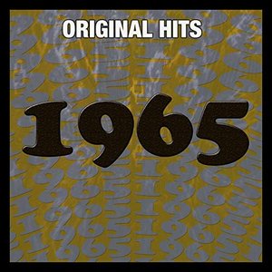 Original Hits: 1965