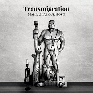 Transmigration