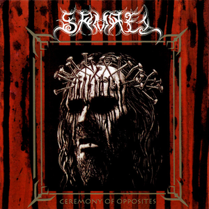 Samael - Baphomets Throne Lyrics - Zortam Music