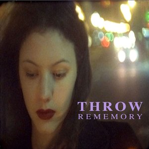 Rememory