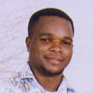 Franck MULAJA 的头像