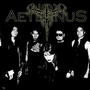 NOX AETERNUS 的头像