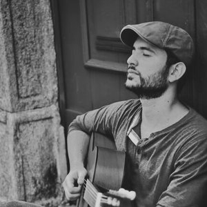 Rodrigo Miguez 的头像