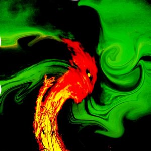 Avatar for DrayZen