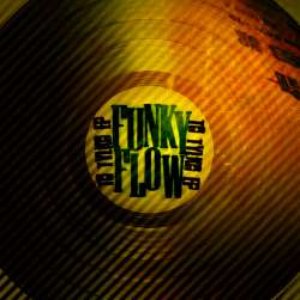 Avatar for FunkyFlow