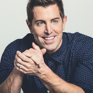 Avatar di Jeremy Camp