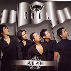 Arah