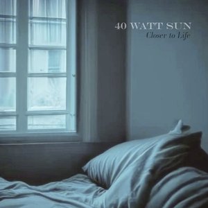 Closer to Life - Single