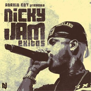 Yo No Soy Tu Marido — Nicky Jam | Last.fm