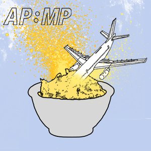 AP:MP のアバター