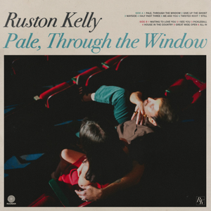 Ruston Kelly - Wayside Lyrics - Zortam Music