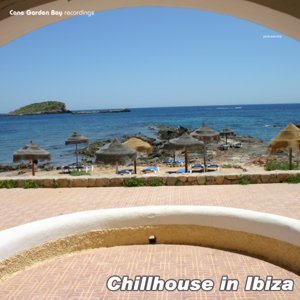 Chillhouse In Ibiza