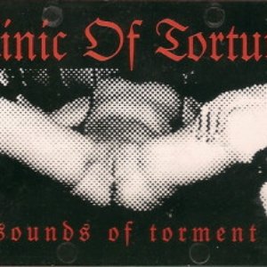 Sounds Of Torment