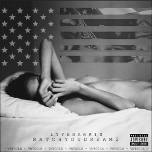 Watch You Dream 2