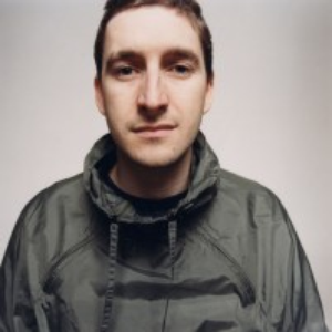 Si Begg photo provided by Last.fm