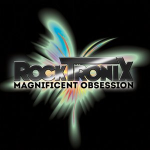 Magnificent Obsession