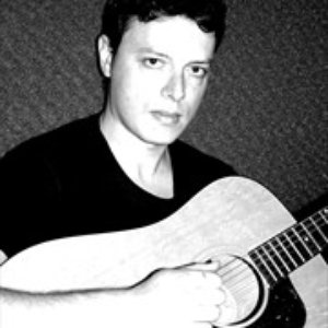 “Acoustic Covers”的封面