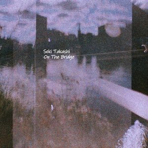 Awatar dla Seki Takashi