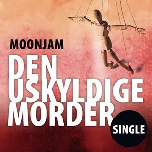 Den Uskyldige Morder (vers. 2.0)