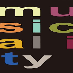 Musicality