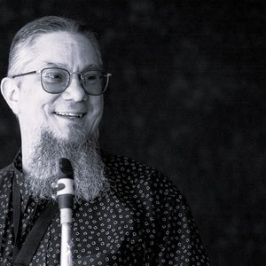 Gary Hassay 的头像